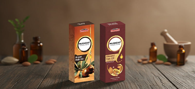 How to Fix Hair Damage from Styling and Colouring