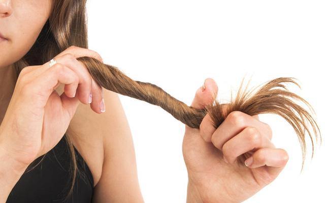 How to Accelerate Hair Growth, Once And For All