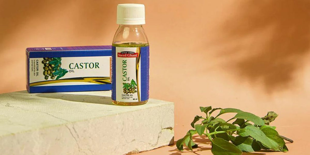 Top Hydrating Body Oils for Dry Skin Relief