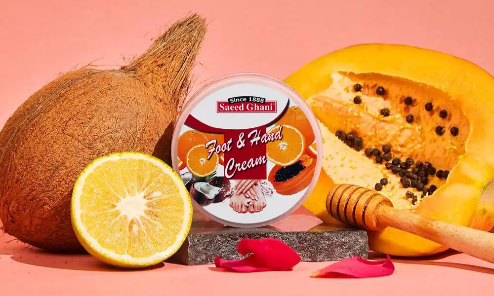 Top Beauty Creams for Face Whitening and Fairness