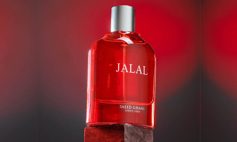 Attar vs. Perfume: Which Fragrance Type Is Right for You?