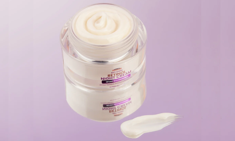 The Best Anti-Aging Skincare Products Available in Pakistan