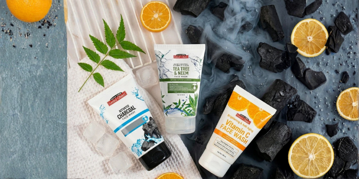 Acne Face Wash Is Not Enough on Its Own; You Need a Full Routine to Clear Stubborn Breakouts