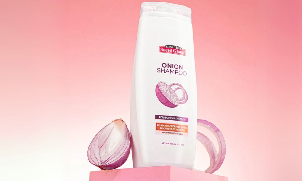 Herbal vs. Regular Shampoos: Which One is Best for You?