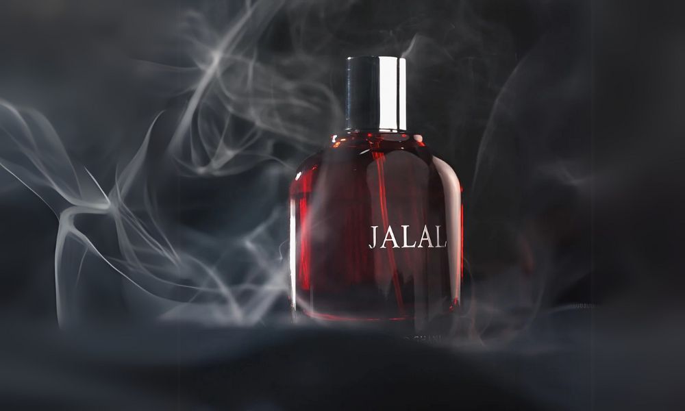 Long-Lasting Perfumes in Pakistan – Which One Should You Buy?