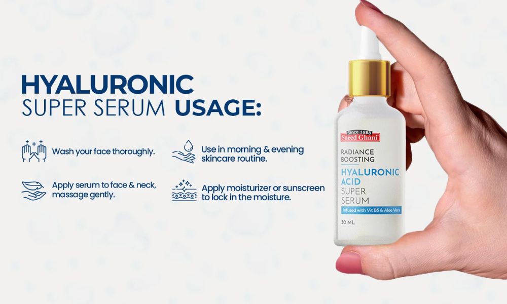 Why Anti-Aging Serums Are a Must-Have in Your Skincare Routine