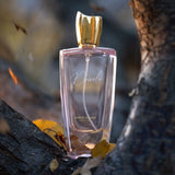 Drizzle - Luxury Perfume