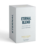 Eternal Blend (Inspired By Issey Miyake)