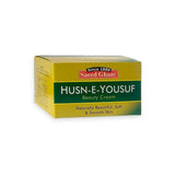 Husn-E-Yousuf Beauty Cream - Saeed Ghani 