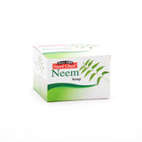 Anti Acne 100% Pure Neem Handmade Soap