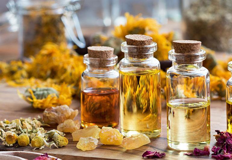 What Are Essential Oils? Why Do You Need Them?