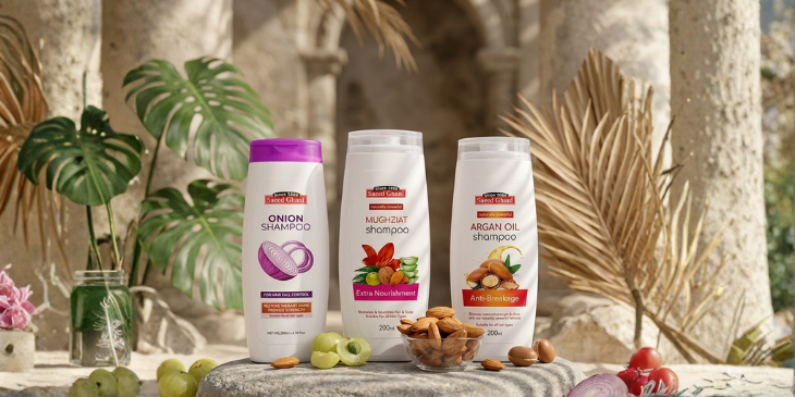 Hair Treatment Products That Fix Real Damage — Not Just the Best-Marketed Ones