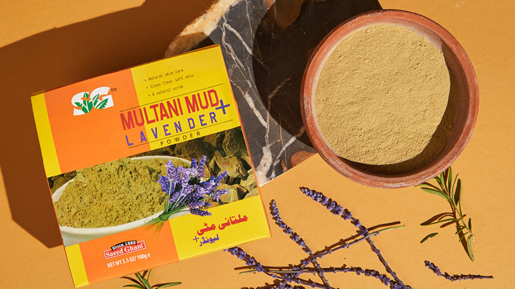 What Are the Benefits of Using a Face Mask for Glowing Skin?