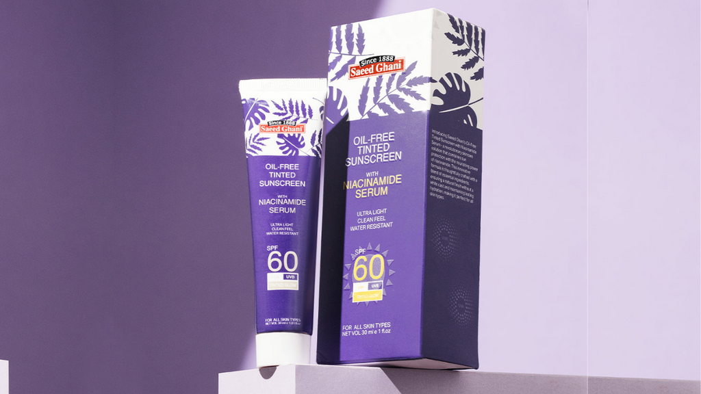 Which Sunblock Is Recommended for Summer?