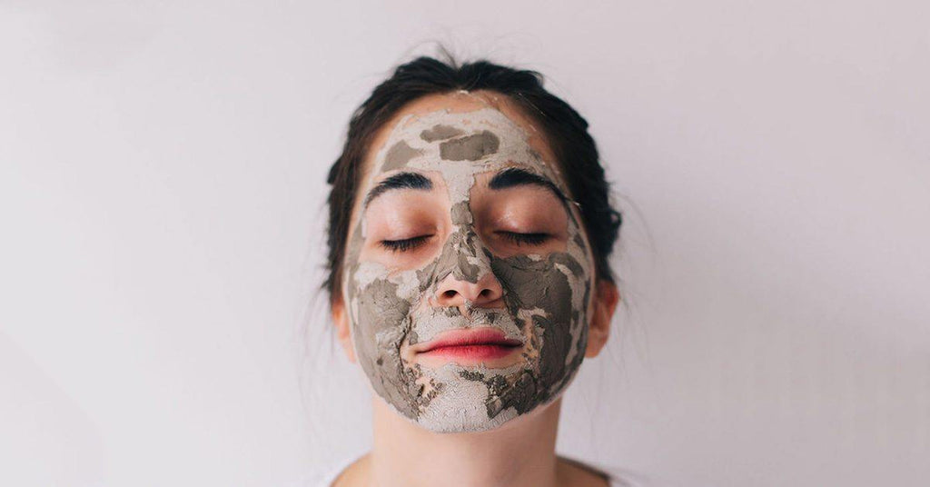3 Face Masks That Are An Essential For Your Skincare!