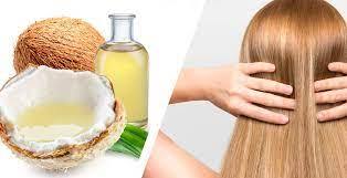 Organic Coconut Oil: A Vital Serum for Hair Growth