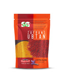 Zafrani Ubtan Pouch