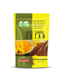 Khas Sandal Ubtan Powder