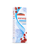 Glycerin Rose Water Facial Toner
