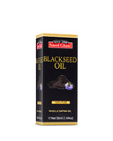 Black Seed (Kalonji) Oil