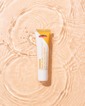 Super Bright Dark Circle Under Eye Cream