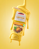 Ubtan Tan Removal & Ultra Cleanse Face Wash