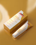 Super Bright Dark Circle Under Eye Cream