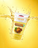 Ubtan Tan Removal & Ultra Cleanse Face Wash