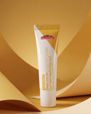 Super Bright Dark Circle Under Eye Cream