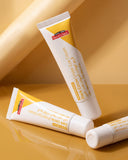 Super Bright Dark Circle Under Eye Cream