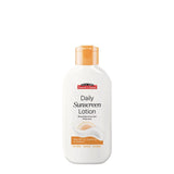 SPF 15 Daily Sunscreen Lotion
