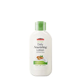 Shea Butter Daily Nourishing Lotion