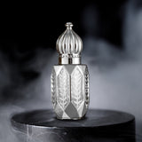 Silver Scent | Perfume Oil