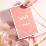 Ishq Symphony