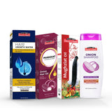 Hair Growth Kit
