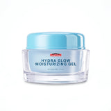 Hydra Glow Oil Free Moisturizing Gel