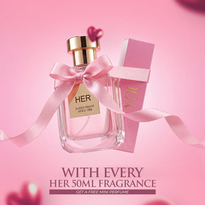 Her