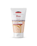 Rice Brightening & Nourishing Face Wash