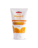 Vitamin C Brightening & Anti Aging Face Wash