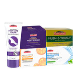 Bundle of 5 Creams at the price of 4