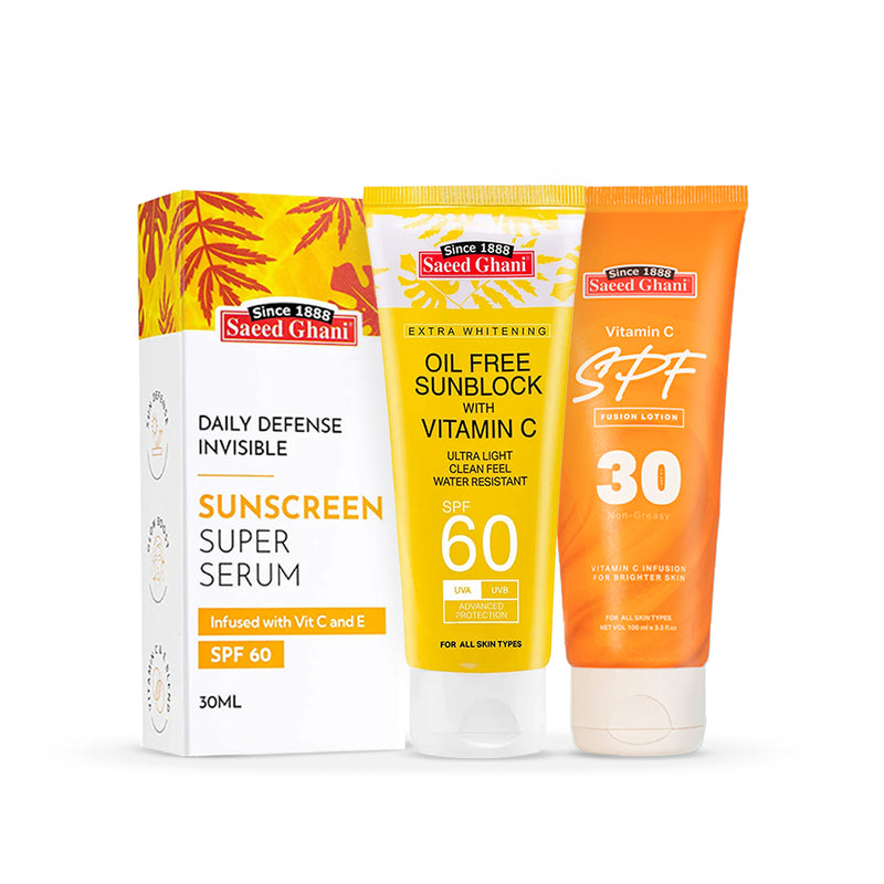 All-Day Sun Defense Bundle