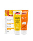 All-Day Sun Defense Bundle