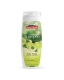 Amla Shampoo