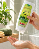 Amla Shampoo