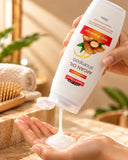 Argan Oil Shampoo