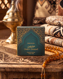 Bakhoor Oud e Yousuf