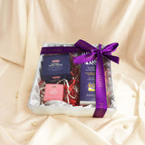 Blissful Beauty - Gift Box