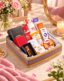 Brightening Self-Care Set