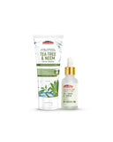 Anti-Acne Bundle
