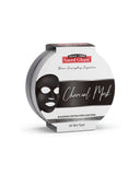 Charcoal Face Mask